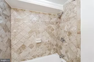 2411 North Capitol St NE, Washington, DC 20002 - Photo 13