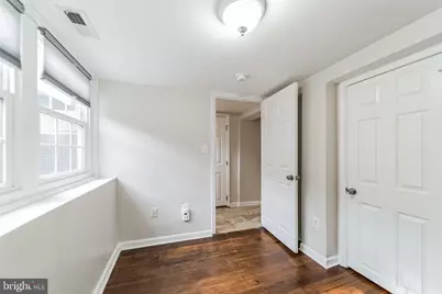 2411 N Capitol Street NE #B, Washington, DC 20002 - Photo 17