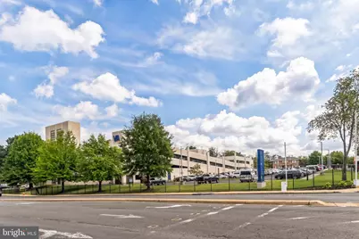 2411 N Capitol Street NE #B, Washington, DC 20002 - Photo 27
