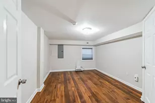 2411 North Capitol St NE, Washington, DC 20002 - Photo 15