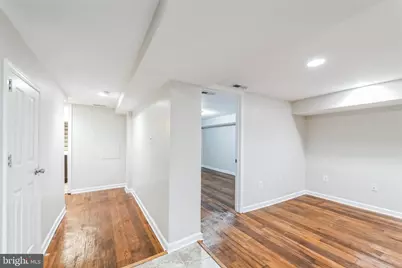 2411 N Capitol Street NE #B, Washington, DC 20002 - Photo 9