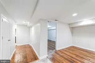 2411 North Capitol St NE, Washington, DC 20002 - Photo 9