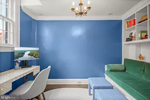 2802 N St NW, Washington, DC 20007 - Photo 11
