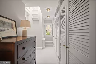 2802 N St NW, Washington, DC 20007 - Photo 15