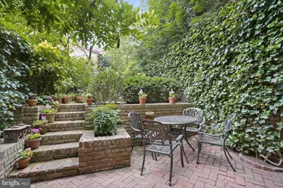 2802 N Street NW, Washington, DC 20007 - Photo 21