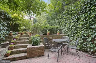 2802 N St NW, Washington, DC 20007 - Photo 21