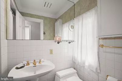 2802 N Street NW, Washington, DC 20007 - Photo 19
