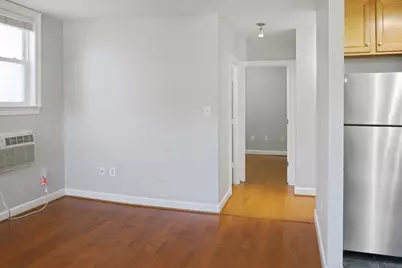 1815 A Street SE #101, Washington, DC 20003 - Photo 11