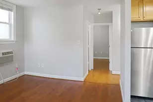 1815 A St SE, Washington, DC 20003 - Photo 11
