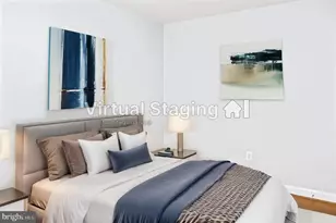 1815 A St SE, Washington, DC 20003 - Photo 17