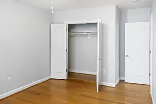 1815 A St SE, Washington, DC 20003 - Photo 15