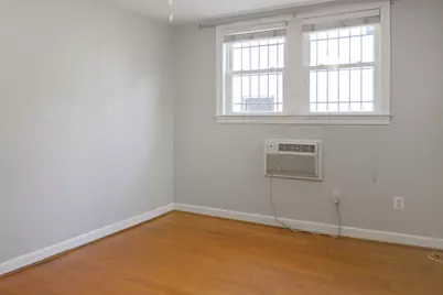 1815 A Street SE #101, Washington, DC 20003 - Photo 13