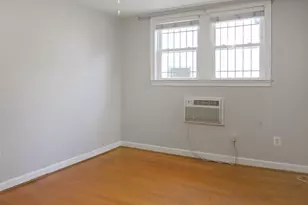 1815 A St SE, Washington, DC 20003 - Photo 13