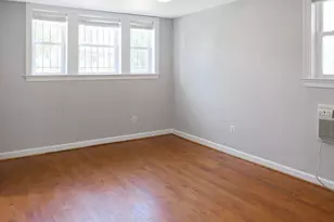 1815 A St SE, Washington, DC 20003 - Photo 9