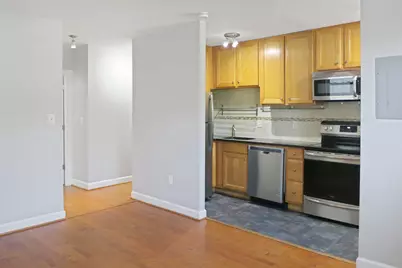 1815 A Street SE #101, Washington, DC 20003 - Photo 7