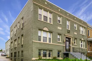 1815 A St SE, Washington, DC 20003 - Photo 1