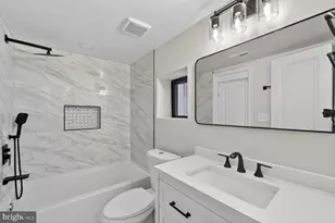 4017 14th St NW, Washington, DC 20011 - Photo 19