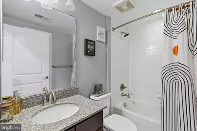 3608 Wright Terrace NE, Washington, DC 20018 - Photo 27