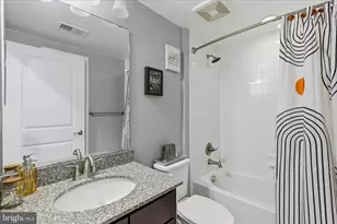 3608 Wright Terrace NE, Washington, DC 20018 - Photo 27