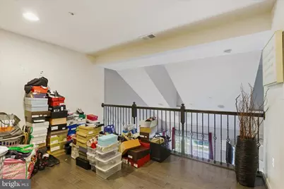 3608 Wright Terrace NE, Washington, DC 20018 - Photo 27