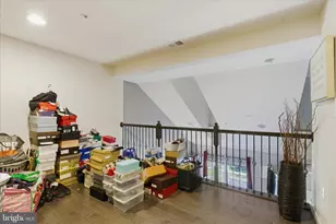 3608 Wright Terrace NE, Washington, DC 20018 - Photo 27