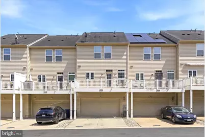 3608 Wright Terrace NE, Washington, DC 20018 - Photo 33