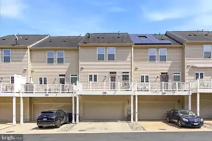 3608 Wright Terrace NE, Washington, DC 20018 - Photo 33
