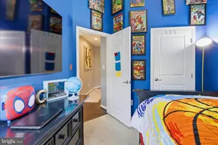 3608 Wright Terrace NE, Washington, DC 20018 - Photo 31