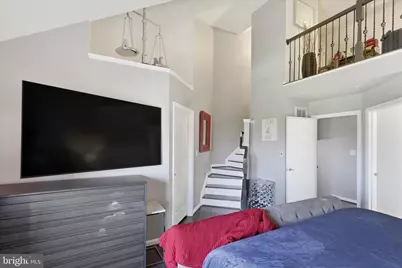 3608 Wright Terrace NE, Washington, DC 20018 - Photo 23