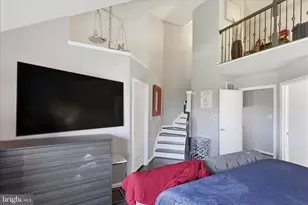 3608 Wright Terrace NE, Washington, DC 20018 - Photo 23