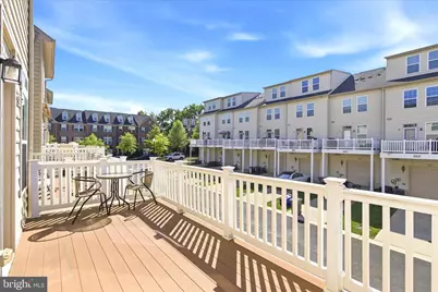 3608 Wright Terrace NE, Washington, DC 20018 - Photo 15