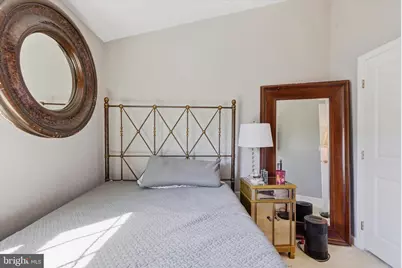 3608 Wright Terrace NE, Washington, DC 20018 - Photo 29