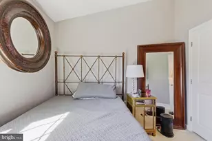 3608 Wright Terrace NE, Washington, DC 20018 - Photo 29