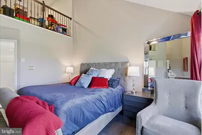 3608 Wright Terrace NE, Washington, DC 20018 - Photo 21