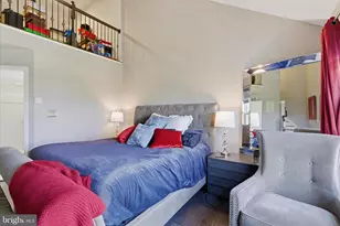3608 Wright Terrace NE, Washington, DC 20018 - Photo 21