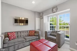 3608 Wright Terrace NE, Washington, DC 20018 - Photo 3