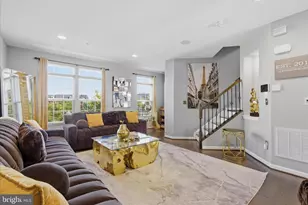 3608 Wright Terrace NE, Washington, DC 20018 - Photo 17