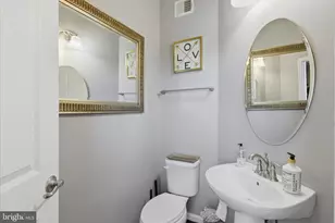3608 Wright Terrace NE, Washington, DC 20018 - Photo 19