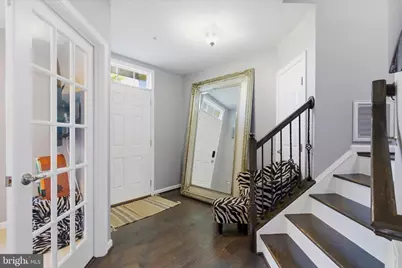 3608 Wright Terrace NE, Washington, DC 20018 - Photo 5