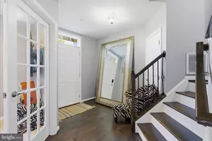 3608 Wright Terrace NE, Washington, DC 20018 - Photo 5