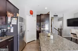 3608 Wright Terrace NE, Washington, DC 20018 - Photo 9
