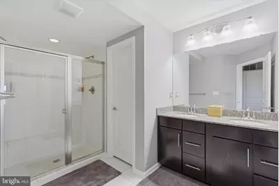 3608 Wright Terrace NE, Washington, DC 20018 - Photo 25