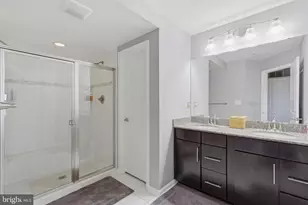 3608 Wright Terrace NE, Washington, DC 20018 - Photo 25
