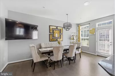 3608 Wright Terrace NE, Washington, DC 20018 - Photo 13