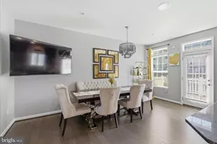 3608 Wright Terrace NE, Washington, DC 20018 - Photo 13
