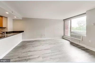 800 4th Street SW #S525, Washington, DC 20024 - Photo 7