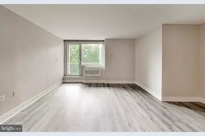 800 4th Street SW #S525, Washington, DC 20024 - Photo 9