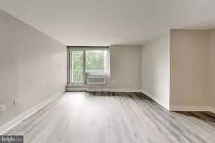 800 4th St SW, Washington, DC 20024 - Photo 9