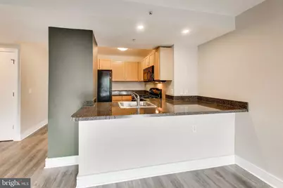 800 4th Street SW #S525, Washington, DC 20024 - Photo 5