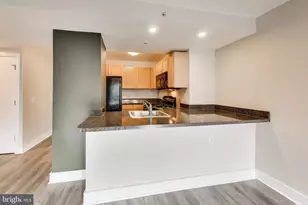 800 4th St SW, Washington, DC 20024 - Photo 5